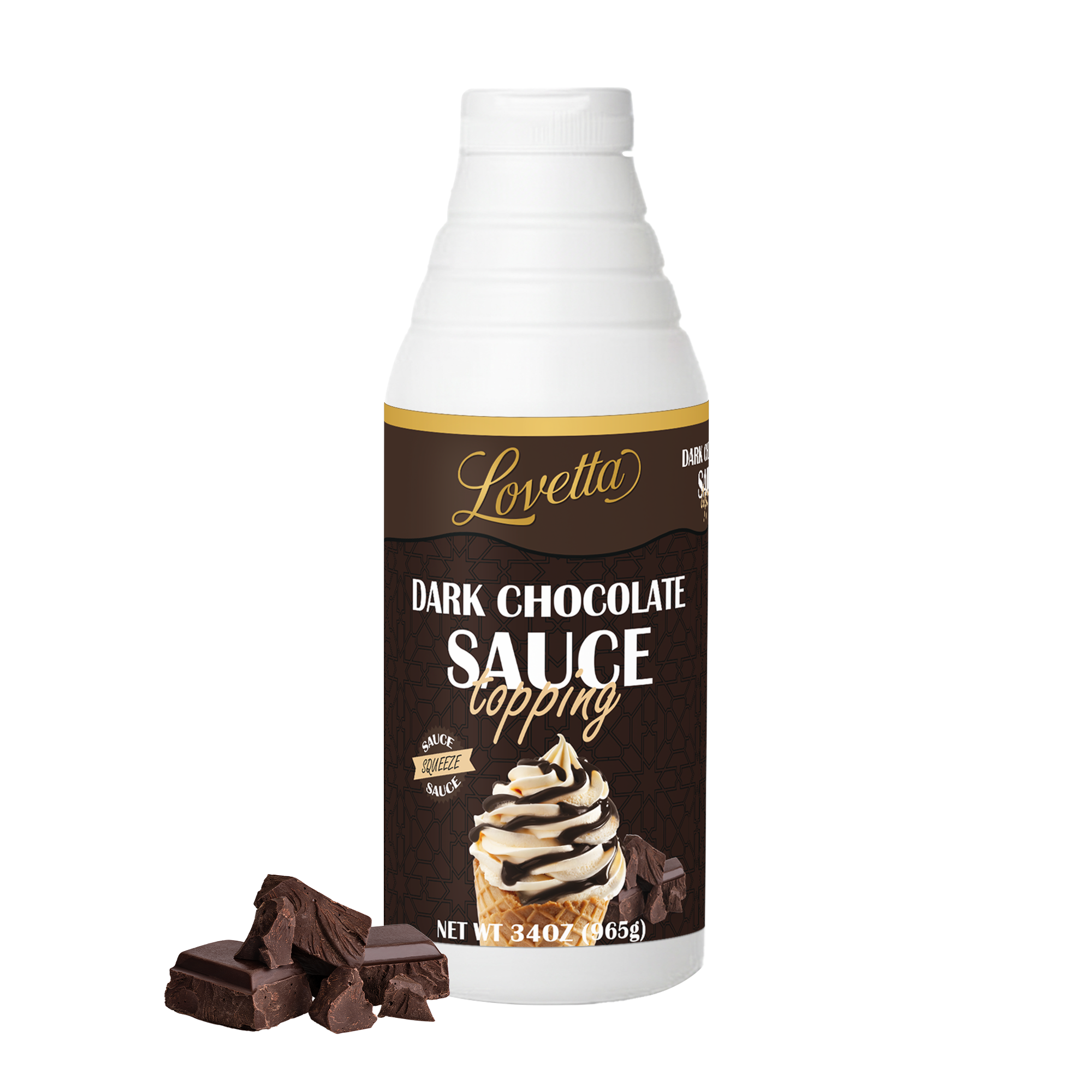 DarkChocolateSauce_34oz.png?v=