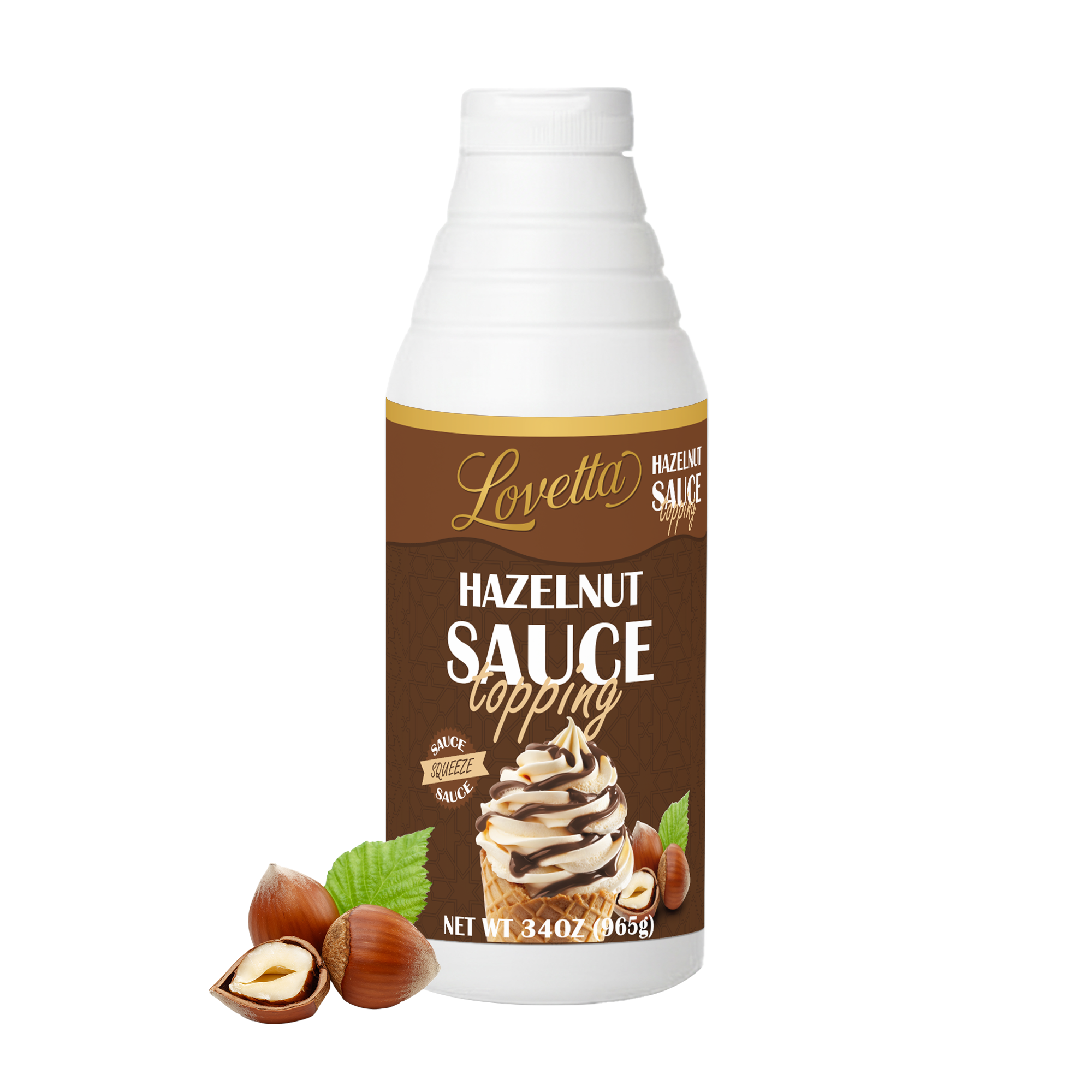 HazelnutSauce_34oz.png?v=