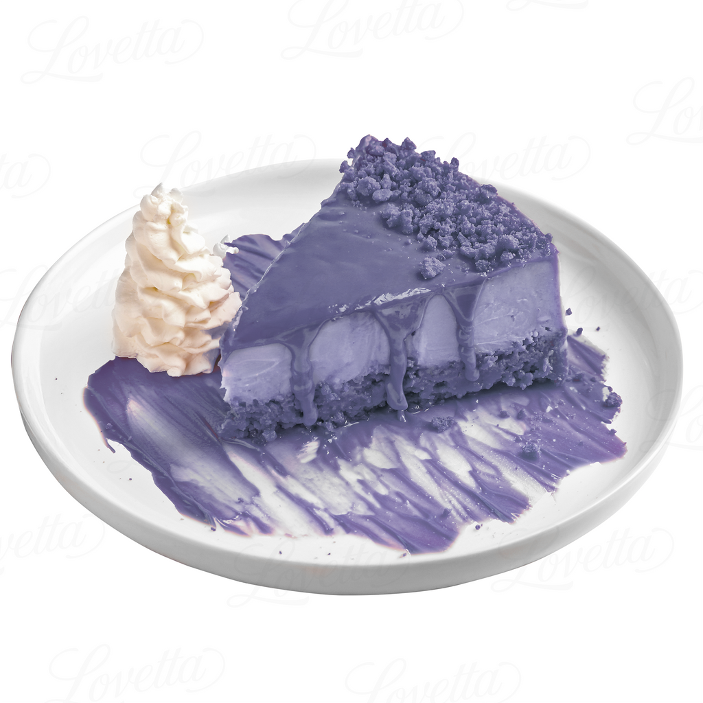 Blueberry Cream – 11lb