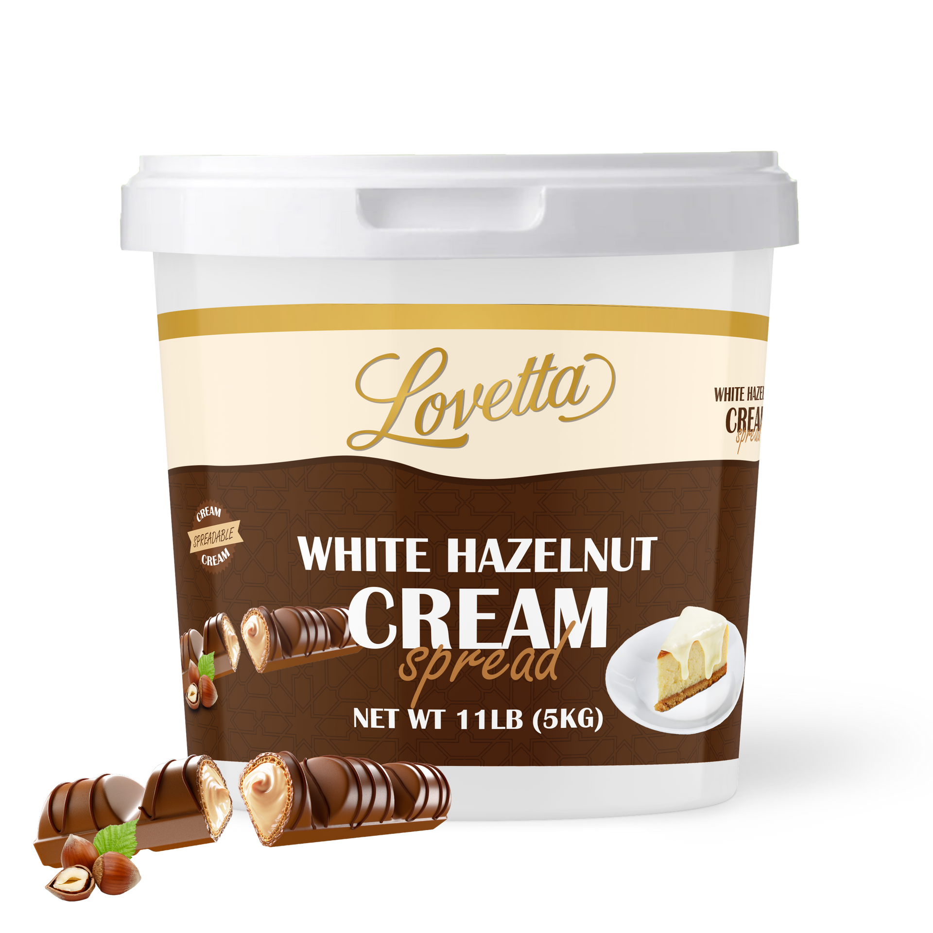 Bueno_bef5a8e3-4892-4868-9fe5-