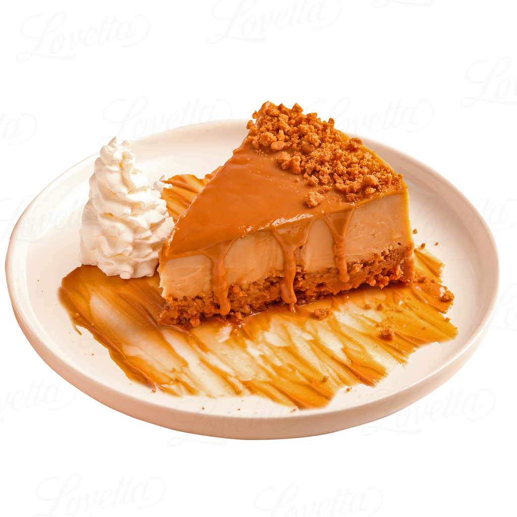 Cinnamon Cream – 11lb