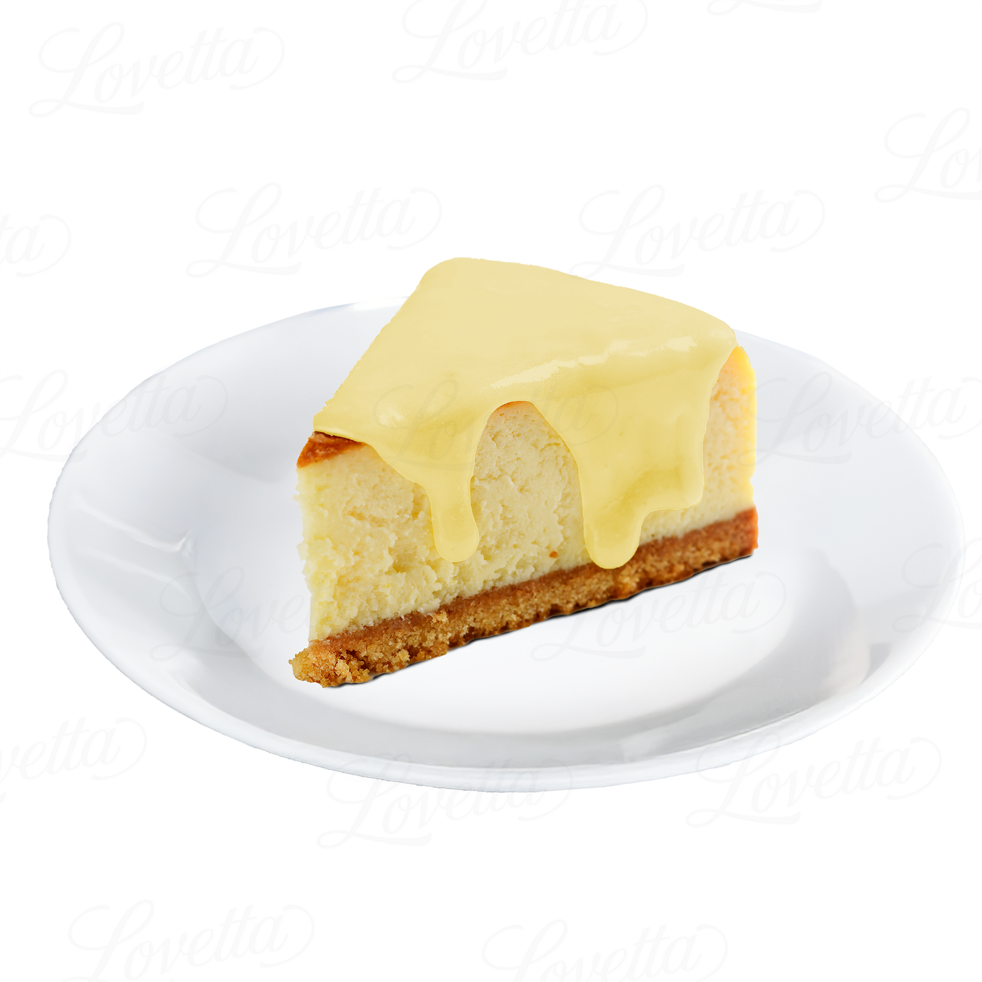 Custard Cream – 11lb