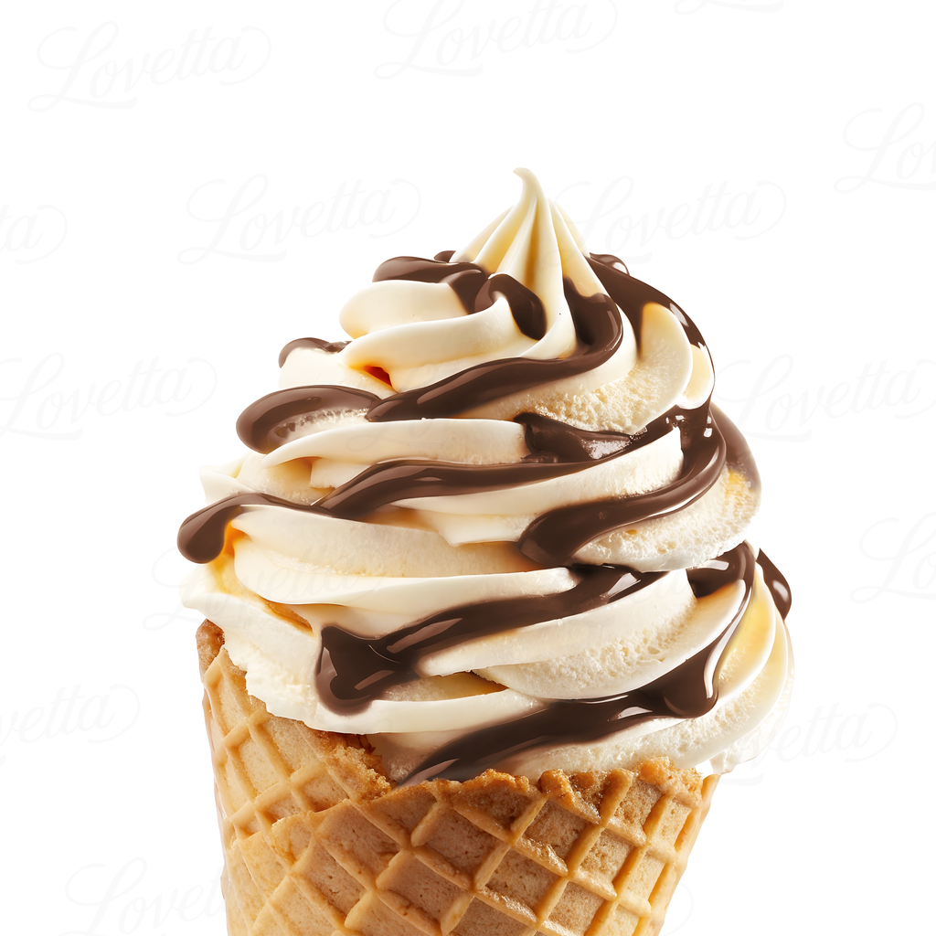 Hazelnut Sauce – 34oz