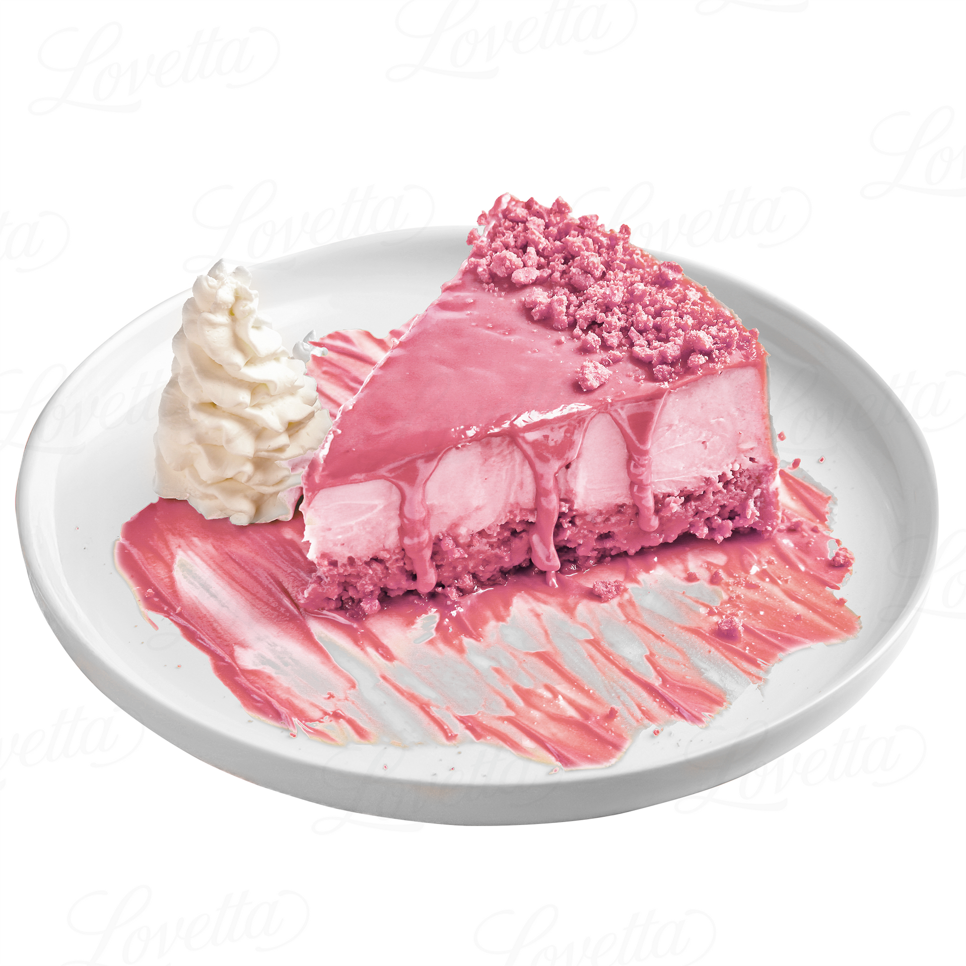 Marshmallow Cream – 11lb