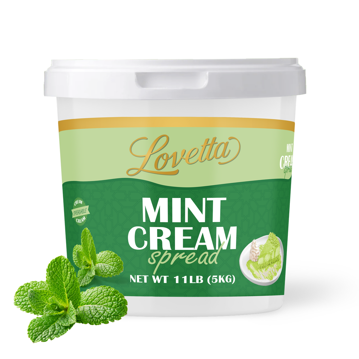 MintCream11lb.png?v=1775505861