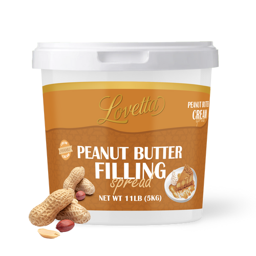 Peanut Butter Wolf 45LIVE 7’’×10枚 未開封 Peanut Butter Cream - 11lbs – Lovetta
