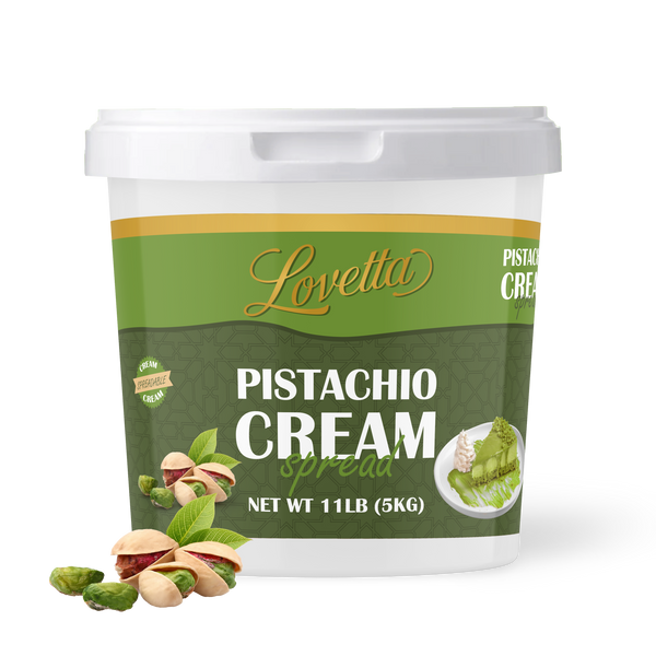 fairytaie　カワラハハコ Pistachio_grande.png?v=1761956499