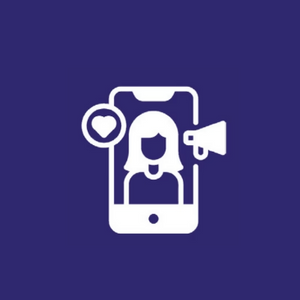 Influencer Collaborations