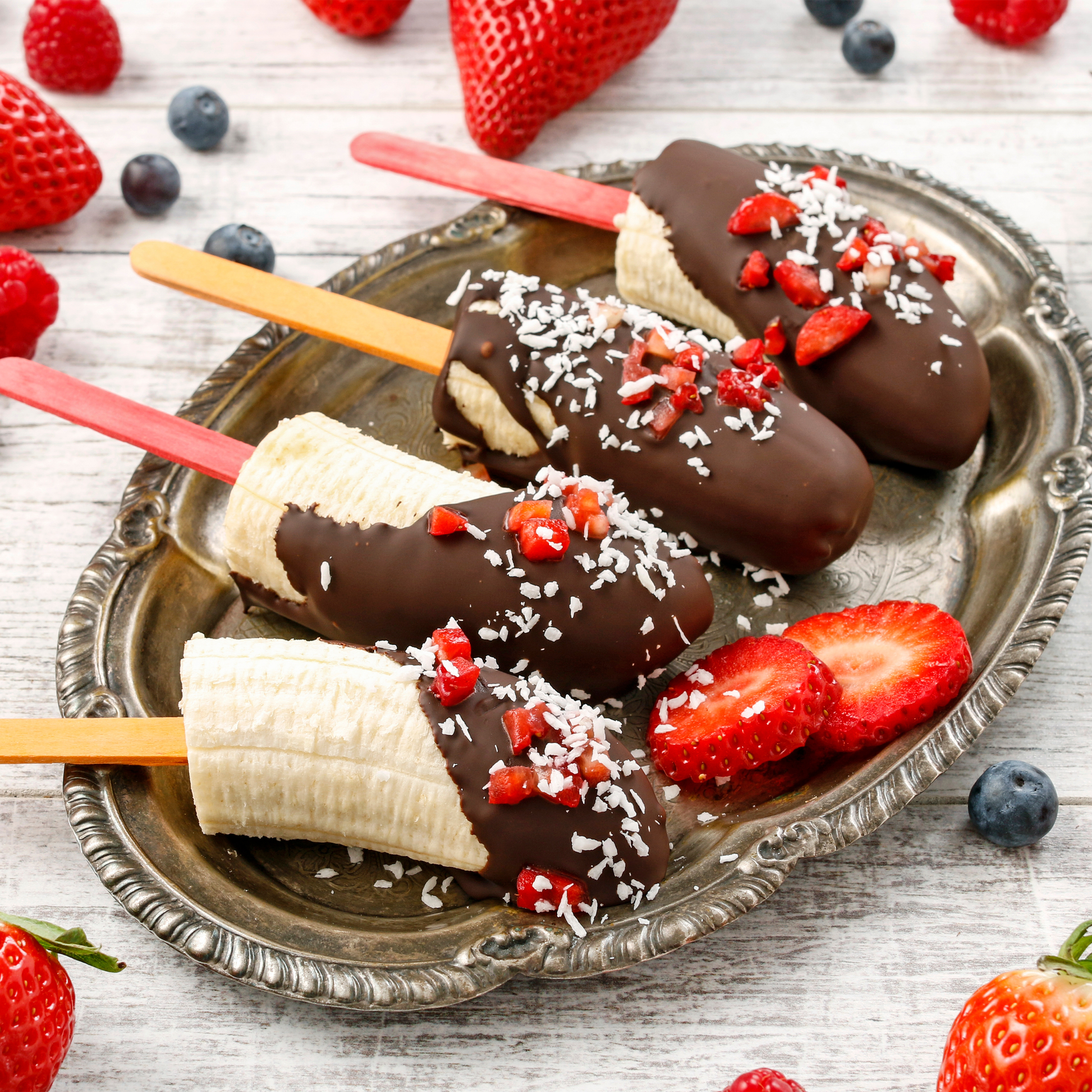 Belgian Milk Chocolate Callets (35%) – 11lb