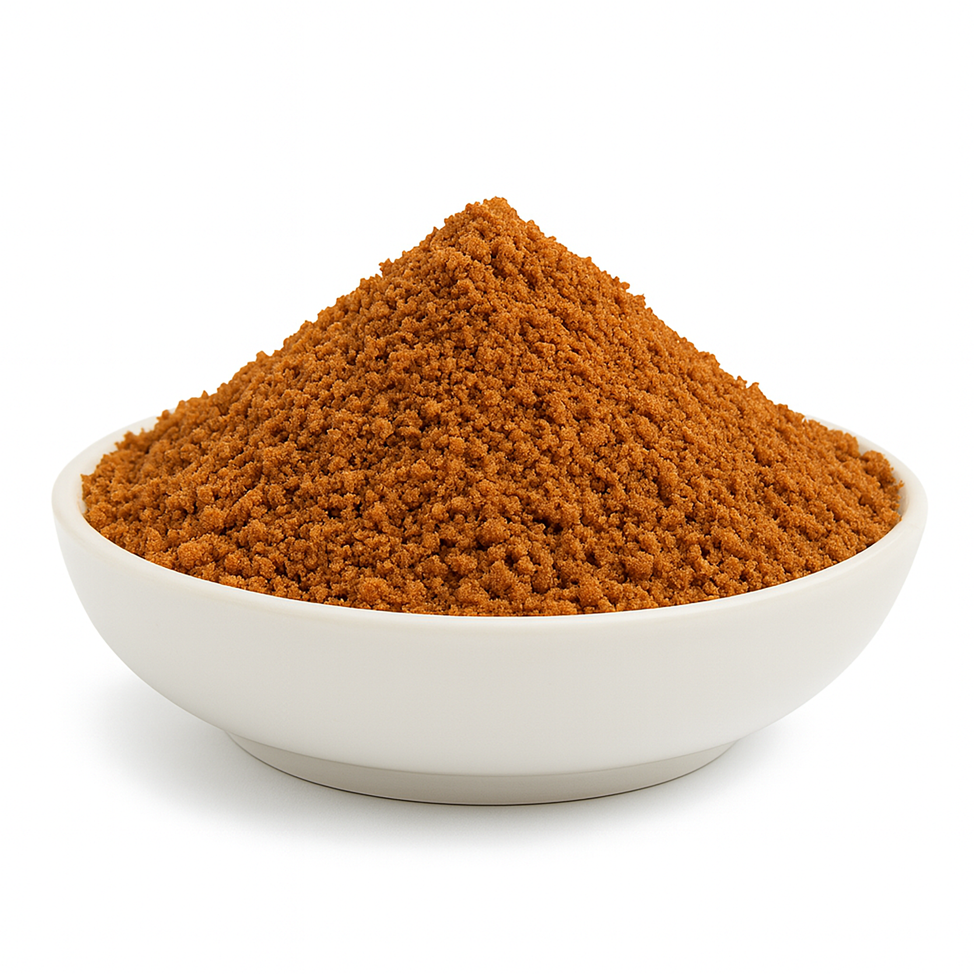 Cookie Butter Biscuit Crumbs – 26.45lb