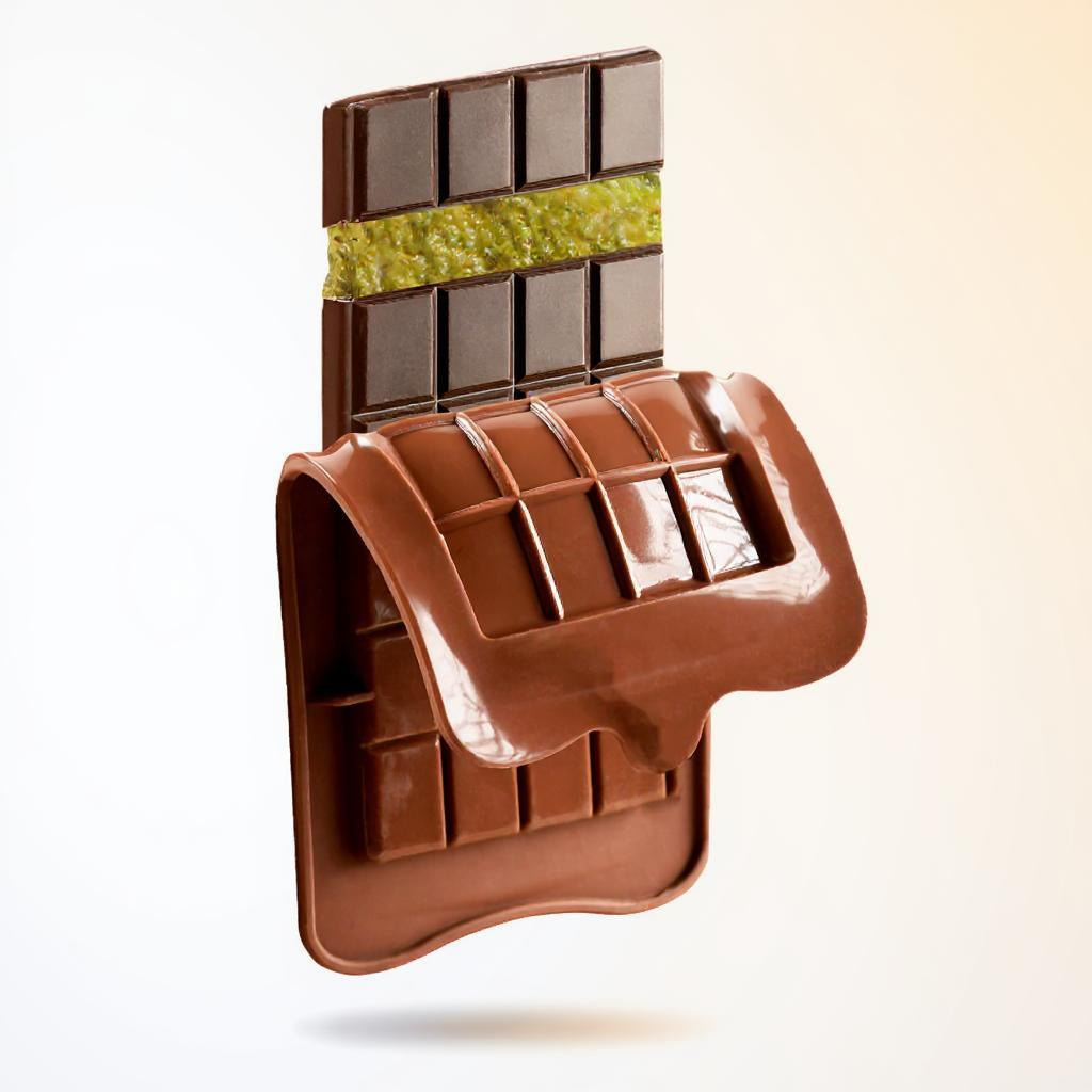 Dubai Chokladkit 