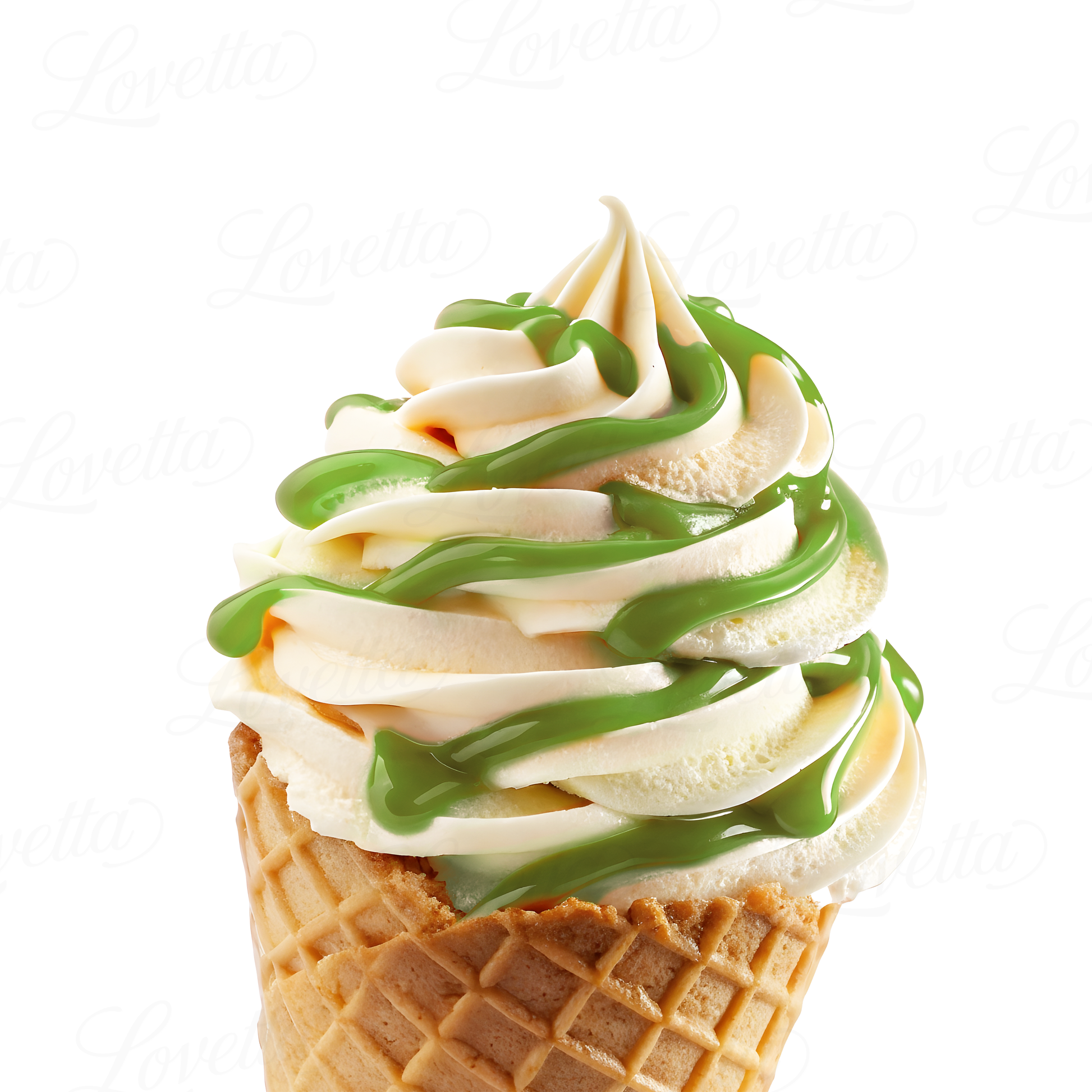 Pistachio Sauce – 34oz