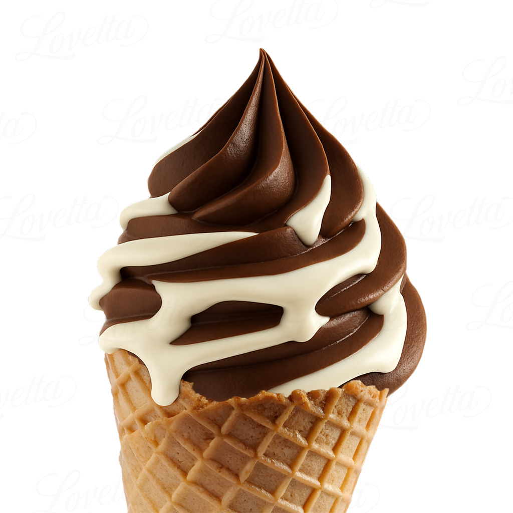 Bueno White Hazelnut Sauce – 34oz