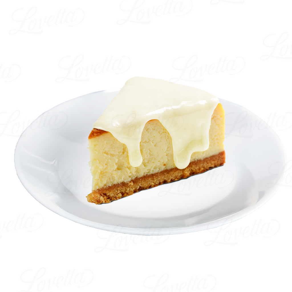 Crunchy Coconut Cream – 11lb