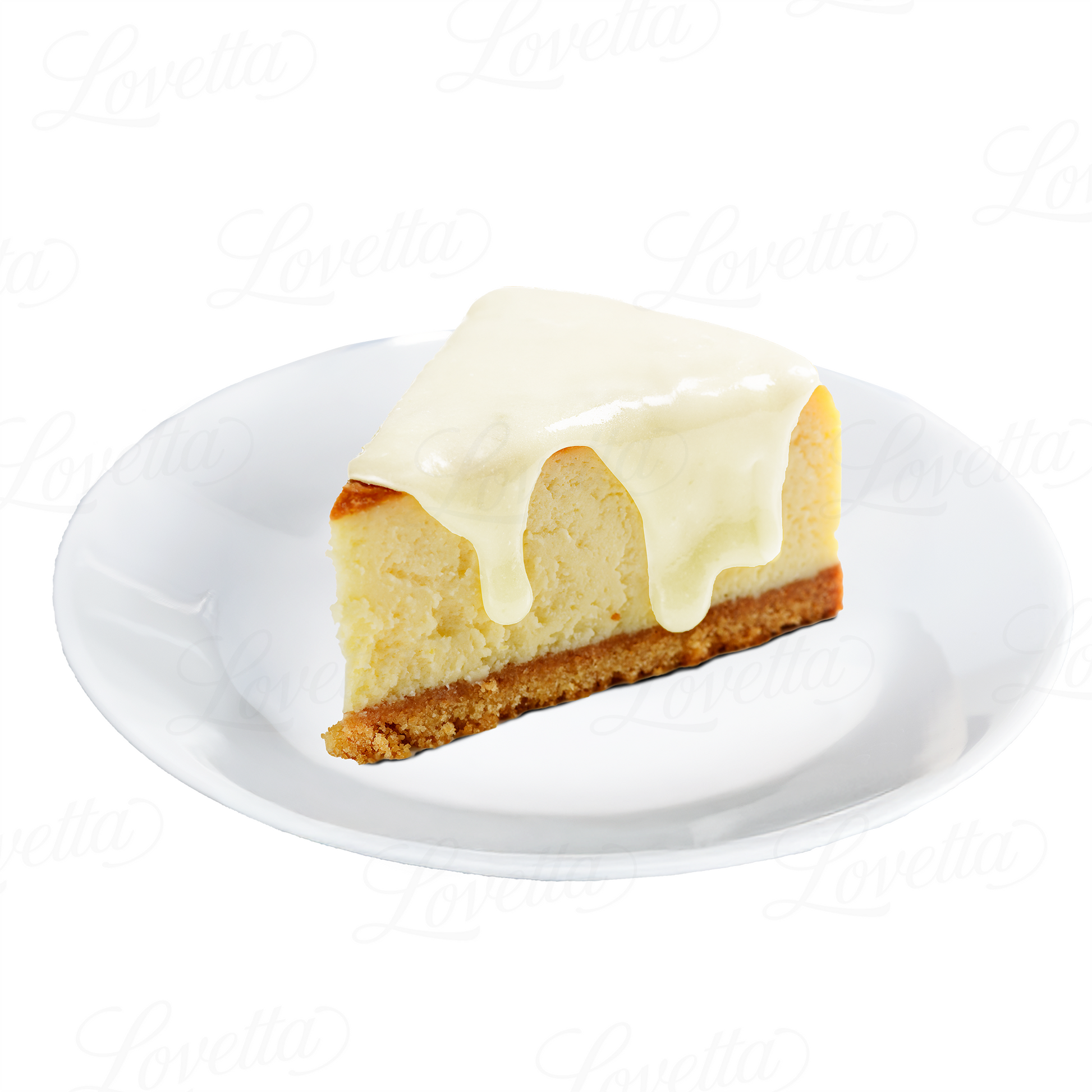 Crunchy Coconut Cream – 11lb