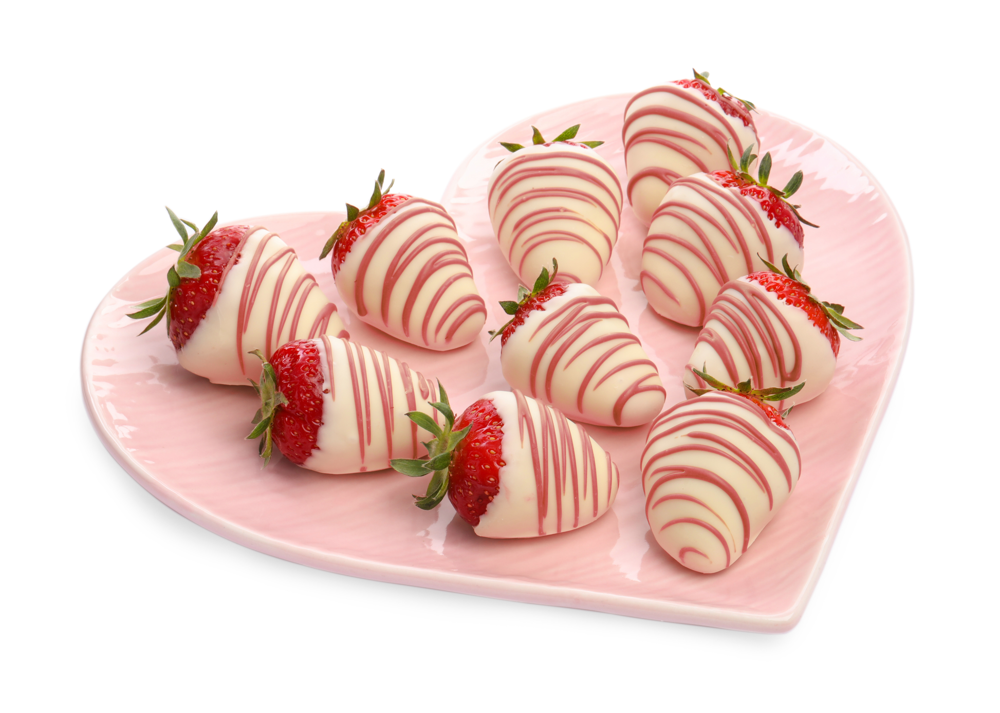 Belgian White Chocolate Callets (28%) – 11lb